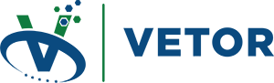 Imagem do logo do formulário